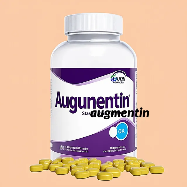 Augmentin 1gr prezzo